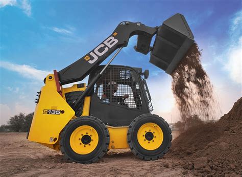 jcb skid steer weight|jcb skid steer models.